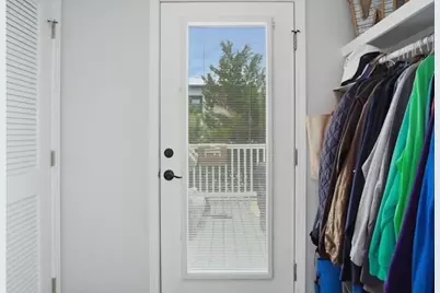 209 29th Ave. N, North Myrtle Beach, SC 29582 - Photo 32