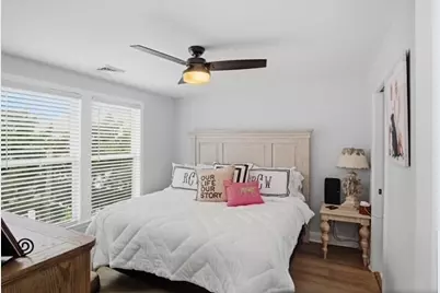 209 29th Ave. N, North Myrtle Beach, SC 29582 - Photo 30