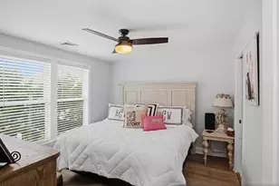209 29th Ave N, North Myrtle Beach, SC 29582 - Photo 30