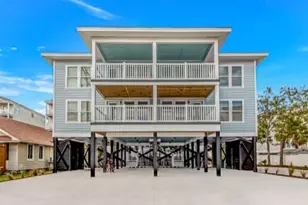 209 29th Ave N, North Myrtle Beach, SC 29582 - Photo 6