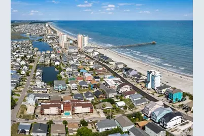 209 29th Ave. N, North Myrtle Beach, SC 29582 - Photo 28