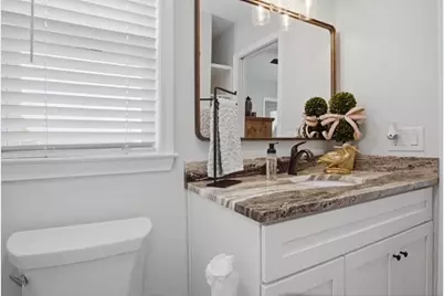 209 29th Ave. N, North Myrtle Beach, SC 29582 - Photo 16