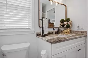 209 29th Ave N, North Myrtle Beach, SC 29582 - Photo 16
