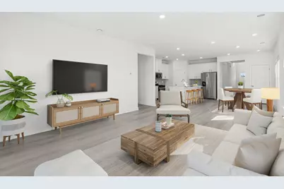 3228 Tranquility Loop, Longs, SC 29568 - Photo 4