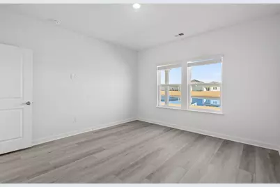 3228 Tranquility Loop, Longs, SC 29568 - Photo 24