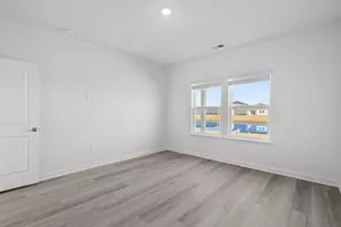 3228 Tranquility Loop, Longs, SC 29568 - Photo 24