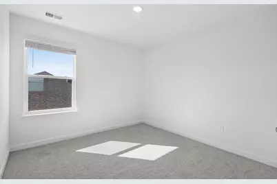 3228 Tranquility Loop, Longs, SC 29568 - Photo 34