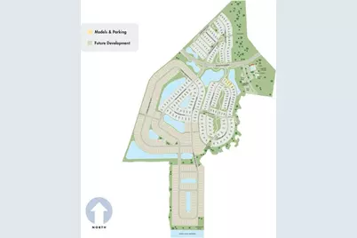 3228 Tranquility Loop, Longs, SC 29568 - Photo 4