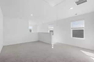 3228 Tranquility Loop, Longs, SC 29568 - Photo 30