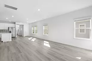 3228 Tranquility Loop, Longs, SC 29568 - Photo 14