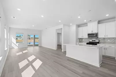 3228 Tranquility Loop, Longs, SC 29568 - Photo 22