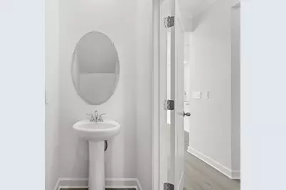 3228 Tranquility Loop, Longs, SC 29568 - Photo 40