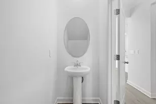 3228 Tranquility Loop, Longs, SC 29568 - Photo 40