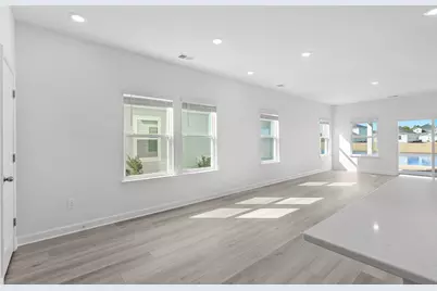 3228 Tranquility Loop, Longs, SC 29568 - Photo 12