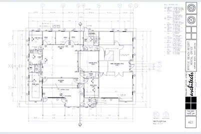 5905 S Kings Hwy., Myrtle Beach, SC 29575 - Photo 4