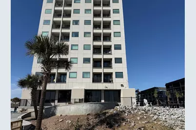 5905 S Kings Hwy., Myrtle Beach, SC 29575 - Photo 2