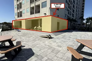 5905 S Kings Hwy, Myrtle Beach, SC 29575 - Photo 1