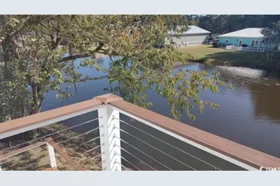 37 Geney Ln., Pawleys Island, SC 29585 - Photo 24