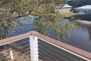 37 Geney Ln, Pawleys Island, SC 29585 - Photo 24