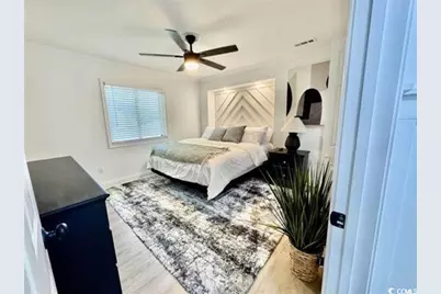 37 Geney Ln., Pawleys Island, SC 29585 - Photo 12