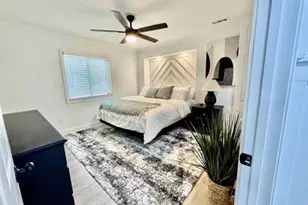 37 Geney Ln, Pawleys Island, SC 29585 - Photo 12