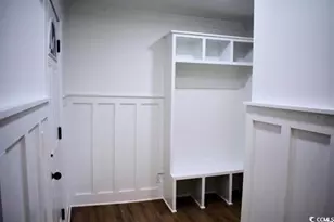 37 Geney Ln, Pawleys Island, SC 29585 - Photo 2