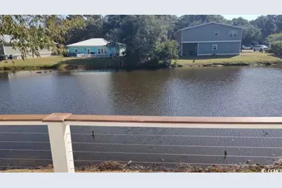 37 Geney Ln., Pawleys Island, SC 29585 - Photo 10