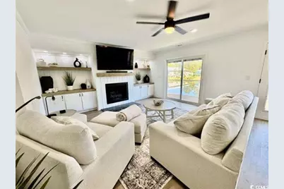 37 Geney Ln., Pawleys Island, SC 29585 - Photo 8