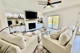 37 Geney Ln, Pawleys Island, SC 29585 - Photo 8