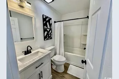 37 Geney Ln., Pawleys Island, SC 29585 - Photo 18