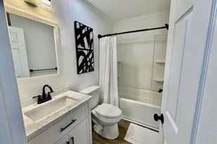 37 Geney Ln, Pawleys Island, SC 29585 - Photo 18