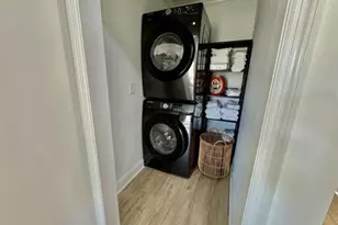 37 Geney Ln, Pawleys Island, SC 29585 - Photo 16