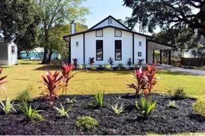 37 Geney Ln., Pawleys Island, SC 29585 - Photo 1
