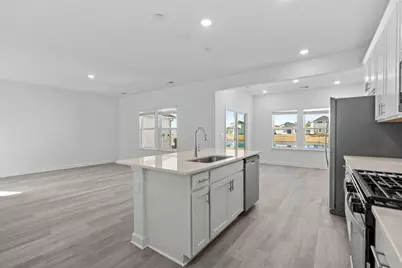 8205 Energize Dr., Longs, SC 29568 - Photo 10