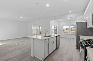 8205 Energize Dr, Longs, SC 29568 - Photo 10