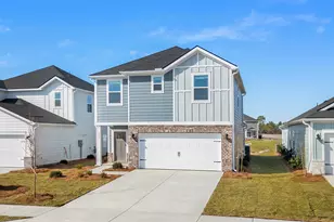 8205 Energize Dr, Longs, SC 29568 - Photo 2