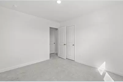 8205 Energize Dr., Longs, SC 29568 - Photo 28