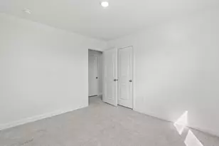 8205 Energize Dr, Longs, SC 29568 - Photo 28