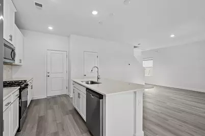 8205 Energize Dr., Longs, SC 29568 - Photo 8