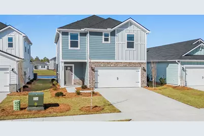 8205 Energize Dr., Longs, SC 29568 - Photo 1