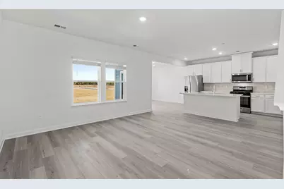 8205 Energize Dr., Longs, SC 29568 - Photo 34