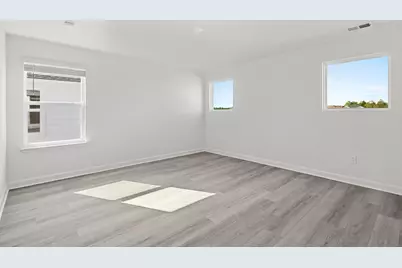 8205 Energize Dr., Longs, SC 29568 - Photo 16