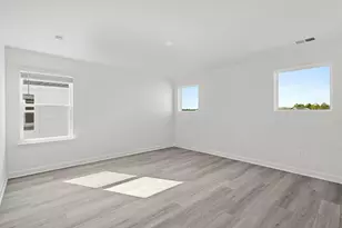 8205 Energize Dr, Longs, SC 29568 - Photo 16