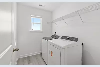 8205 Energize Dr., Longs, SC 29568 - Photo 30