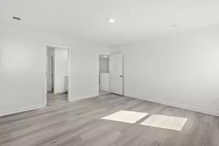 8205 Energize Dr, Longs, SC 29568 - Photo 18