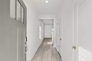 8205 Energize Dr, Longs, SC 29568 - Photo 32