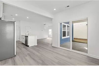 8205 Energize Dr., Longs, SC 29568 - Photo 12