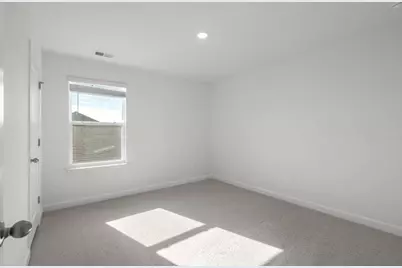 3300 Tranquility Loop, Longs, SC 29568 - Photo 34