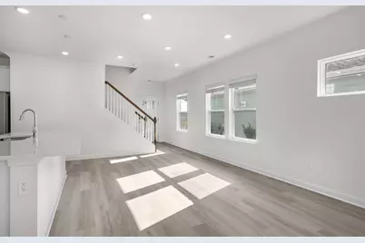 3300 Tranquility Loop, Longs, SC 29568 - Photo 12