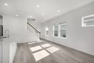 3300 Tranquility Loop, Longs, SC 29568 - Photo 12